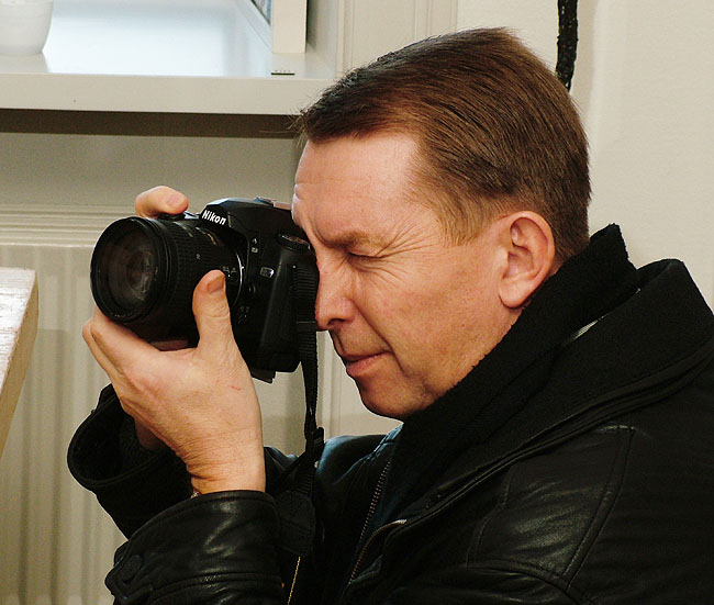 image/fotograf-28.jpg