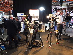 image/_monitorexpo_2014-730.jpg