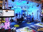 image/_monitorexpo_2014-788.jpg