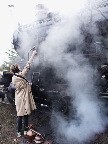 image/_lydoptagelse-38.jpg