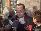 image/_medierne_paa_arbejde-256.jpg