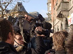 image/_medierne_paa_arbejde-258.jpg