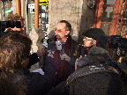 image/_medierne_paa_arbejde-262.jpg