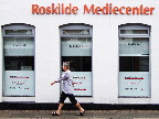 image/_roskilde_avis-694.jpg