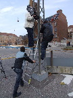 image/_tv_optagelse-57.jpg