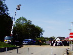 image/_videooptagelse-736.jpg