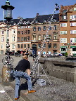 image/_videooptagelser-440.jpg