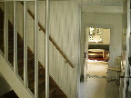 image/_trappe-30.jpg