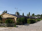 image/_raekkehuse-029.jpg