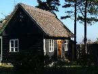 image/_sommerhus-04.jpg