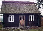 image/_sommerhus-05.jpg