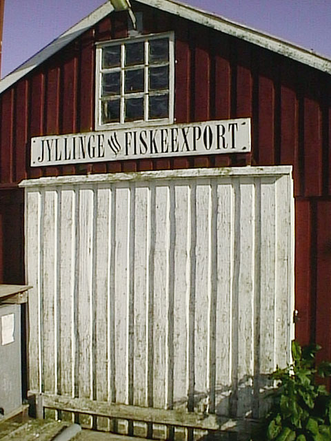 image/jyllinge_havn-13.jpg