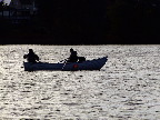 image/_lf_baade_paa_soeerne-079.jpg