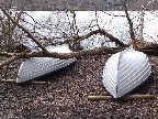 image/_lystfiskeriforeningen-0132.jp