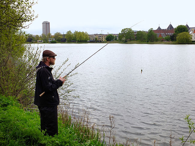 image/streetfishing_2015-7873.jpg
