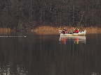 image/_lystfiskere-391.jpg