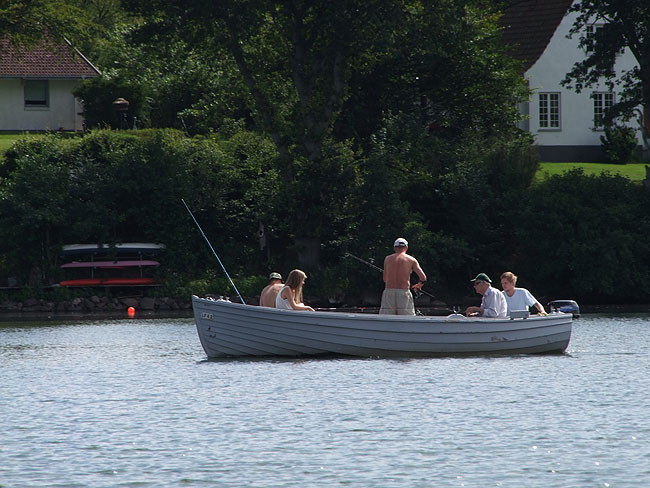 image/lystfiskere-184.jpg