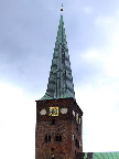 image/_aarhus_domkirke-411.jpg