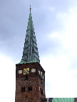 image/_aarhus_domkirke-412.jpg