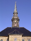 image/_christians_kirke-09.jpg