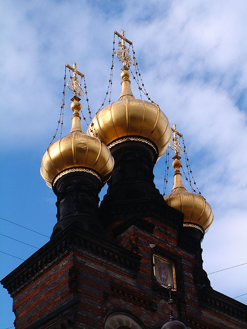 image/alexander_newsky_kirke-1.jpg