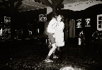 image/_musik_og_cabaret-23.jpg