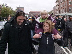 image/_indvie_ungdomshus-034.jpg