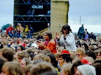 image/_roskilde_festival-6023.jpg