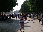 image/_roskilde_festival-8982.jpg