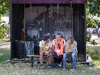 image/_roskilde_festival-9022.jpg