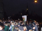 image/_ungdomshuset_demo-044.jpg