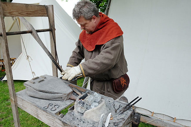image/vikingemarked-1648.jpg