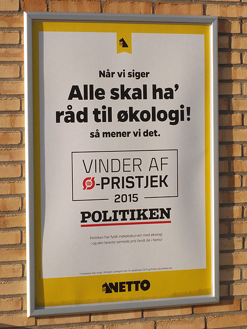 image/oekologi_reklame-4887.jpg