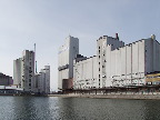 image/_aalborg_havn-362.jpg