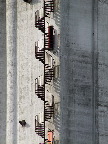 image/_aalborg_havn-364.jpg