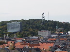 image/_udsigt_over_aalborg-223.jpg