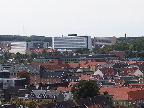 image/_udsigt_over_aalborg-227.jpg