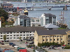 image/_udsigt_over_aalborg-236.jpg