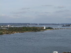 image/_udsigt_over_aalborg-251.jpg