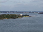 image/_udsigt_over_aalborg-252.jpg