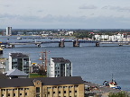 image/_udsigt_over_aalborg-266.jpg