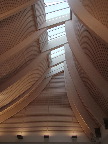 image/_utzon_center_aalborg-011.jpg