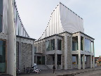 image/_utzon_center_aalborg-017.jpg