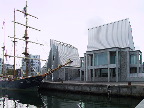 image/_utzon_center_aalborg-101.jpg