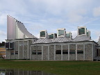 image/_utzon_center_aalborg-108.jpg