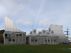 image/_utzon_center_aalborg-110.jpg