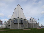 image/_utzon_center_aalborg-111.jpg