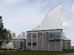 image/_utzon_center_aalborg-113.jpg