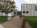 image/_utzon_center_aalborg-116.jpg