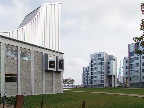 image/_utzon_center_aalborg-117.jpg